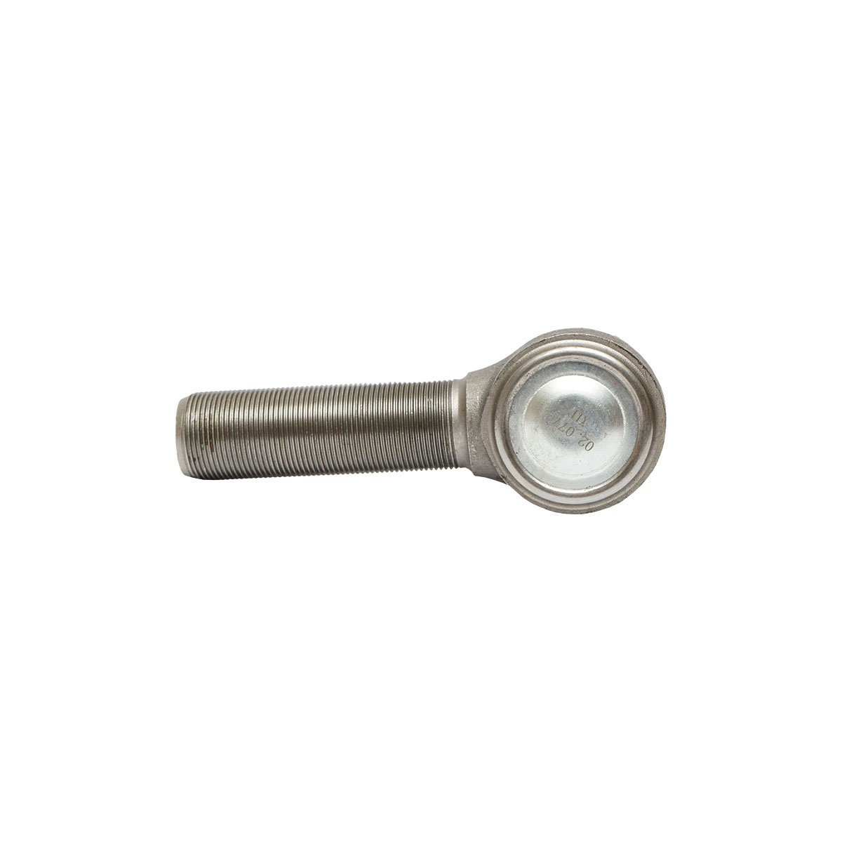 Cap de bara pentru Massey Ferguson cod OEM 3595527M91 Breckner Germany